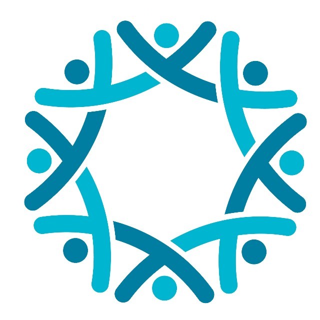 Yuanzhuo Labs avatar